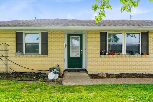 7155 Chadbourne Dr, Dayton, OH 45424 - photo 3