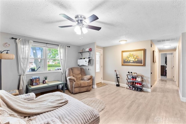 7155 Chadbourne Dr, Dayton, OH 45424 - photo 4