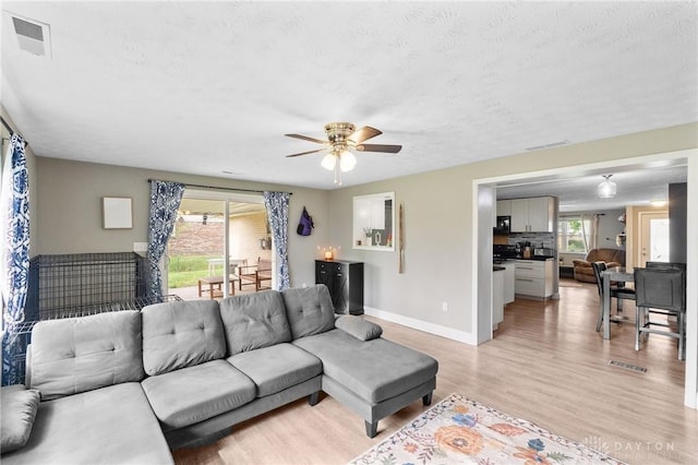 7155 Chadbourne Dr, Dayton, OH 45424 - photo 16
