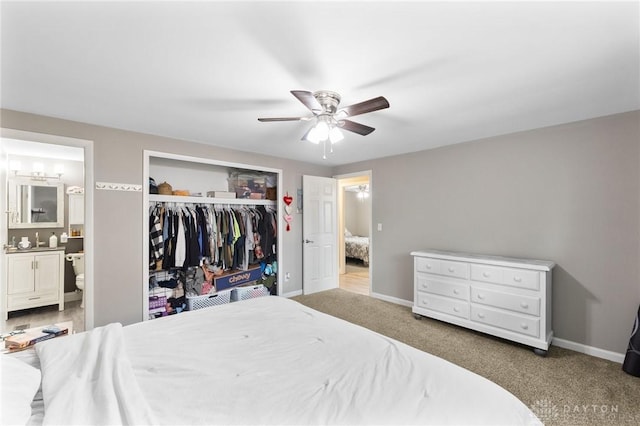 7155 Chadbourne Dr, Dayton, OH 45424 - photo 20