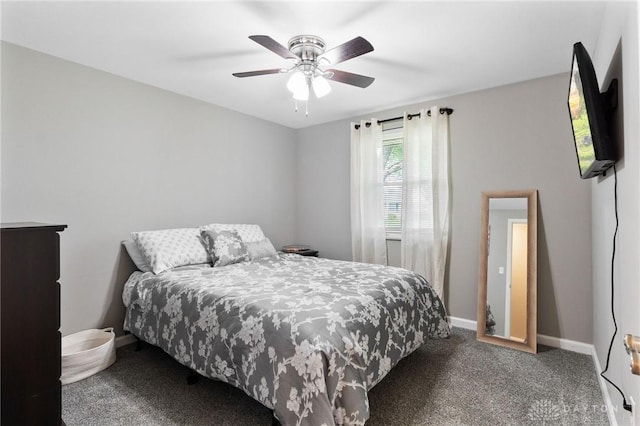 7155 Chadbourne Dr, Dayton, OH 45424 - photo 26