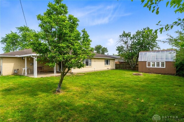 7155 Chadbourne Dr, Dayton, OH 45424 - photo 29