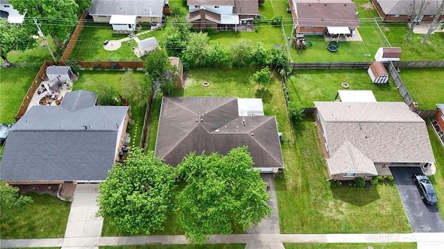 7155 Chadbourne Dr, Dayton, OH 45424 - photo 34