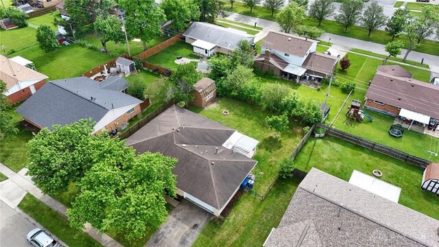 7155 Chadbourne Dr, Dayton, OH 45424 - photo 33