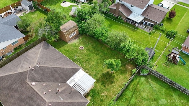 7155 Chadbourne Dr, Dayton, OH 45424 - photo 36