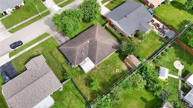7155 Chadbourne Dr, Dayton, OH 45424 - photo 37