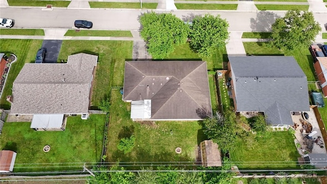 7155 Chadbourne Dr, Dayton, OH 45424 - photo 38