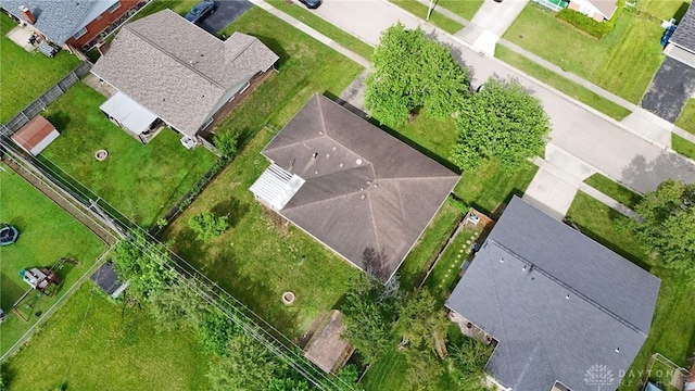 7155 Chadbourne Dr, Dayton, OH 45424 - photo 35