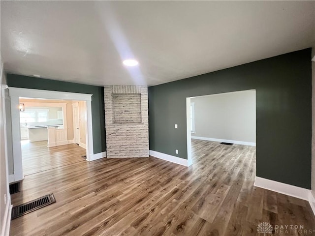 503 Washington Ave, Greenville, OH 45331 - photo 2