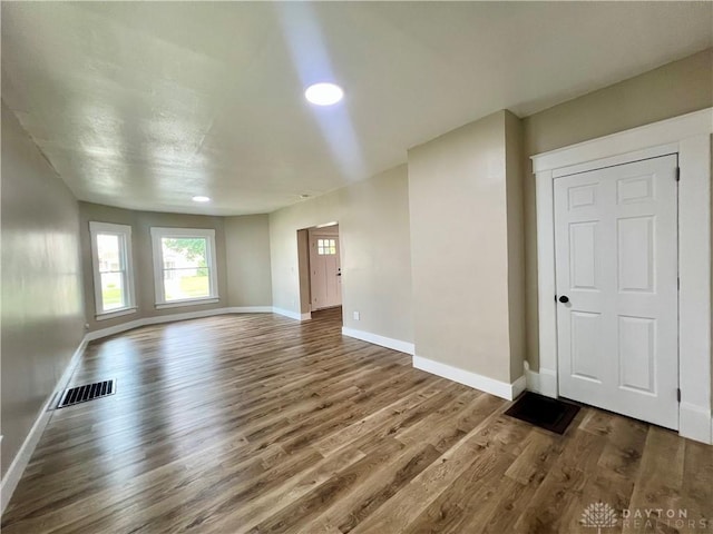 503 Washington Ave, Greenville, OH 45331 - photo 7