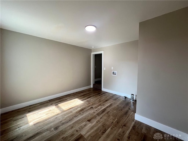 503 Washington Ave, Greenville, OH 45331 - photo 17