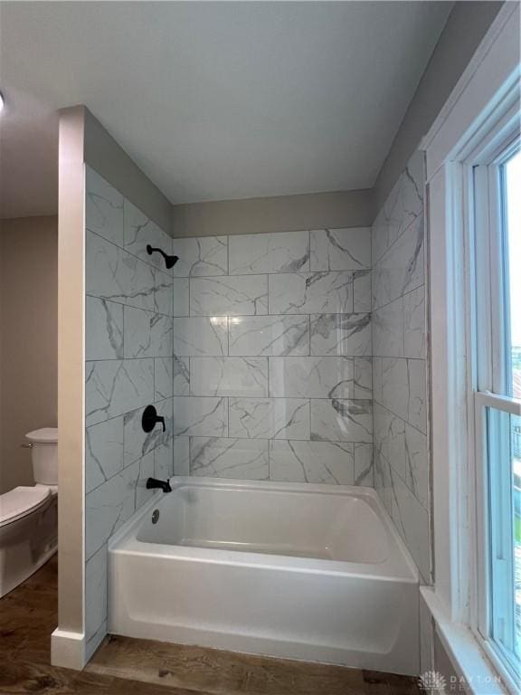 503 Washington Ave, Greenville, OH 45331 - photo 10