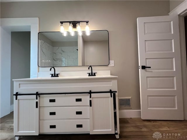 503 Washington Ave, Greenville, OH 45331 - photo 11