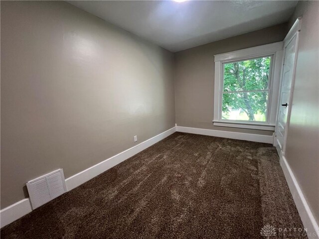503 Washington Ave, Greenville, OH 45331 - photo 15
