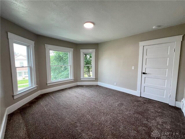 503 Washington Ave, Greenville, OH 45331 - photo 8