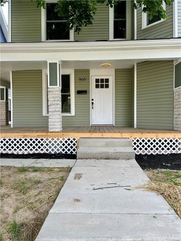 503 Washington Ave, Greenville, OH 45331 - photo 23