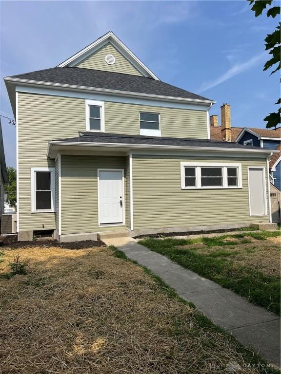 503 Washington Ave, Greenville, OH 45331 - photo 24
