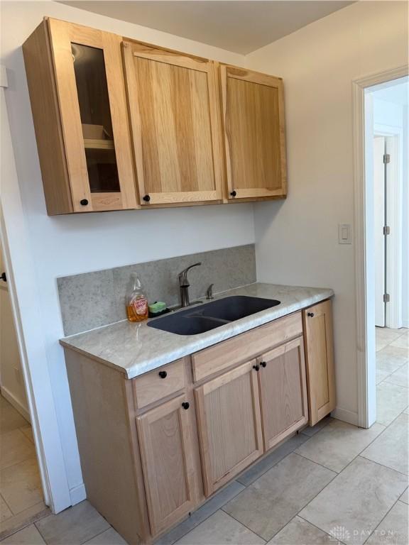 315-319 Burns Ave, Dayton, OH 45410 - photo 9