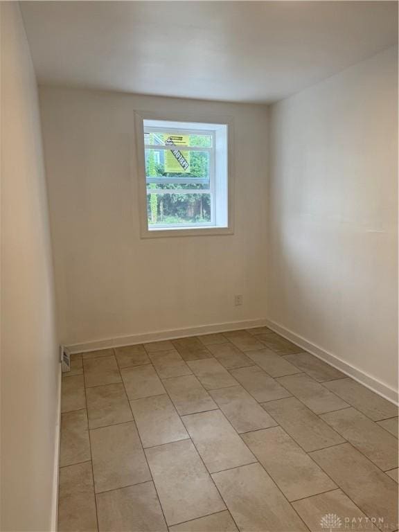 315-319 Burns Ave, Dayton, OH 45410 - photo 16