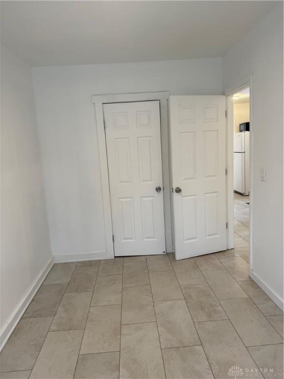 315-319 Burns Ave, Dayton, OH 45410 - photo 17