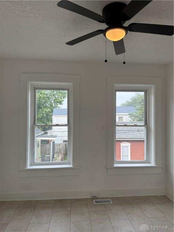 315-319 Burns Ave, Dayton, OH 45410 - photo 28