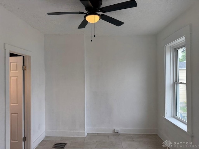 315-319 Burns Ave, Dayton, OH 45410 - photo 29