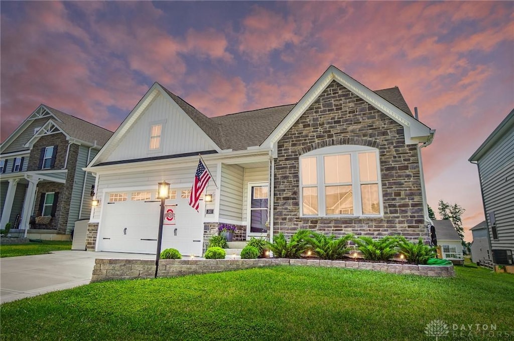 181 Cresting Rd, Fairborn, OH 45324 - photo 1