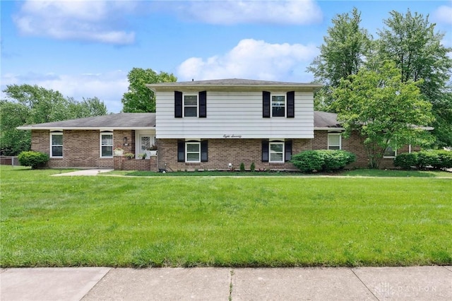 870 E Whipp Rd, Dayton, OH 45459 - photo 2