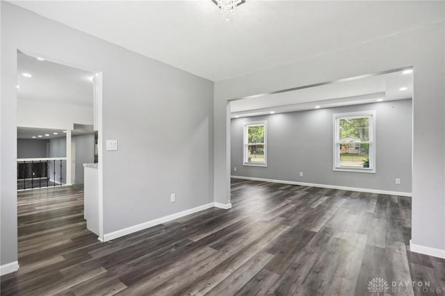 870 E Whipp Rd, Dayton, OH 45459 - photo 6