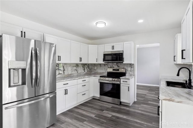 870 E Whipp Rd, Dayton, OH 45459 - photo 8