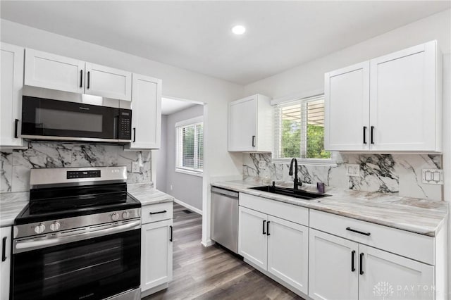870 E Whipp Rd, Dayton, OH 45459 - photo 9