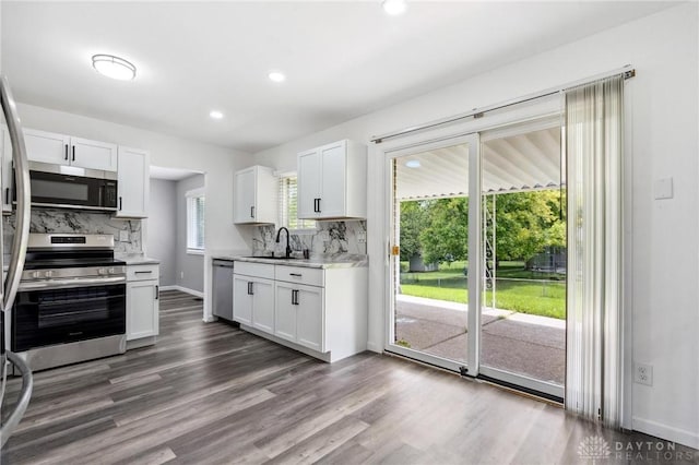 870 E Whipp Rd, Dayton, OH 45459 - photo 11