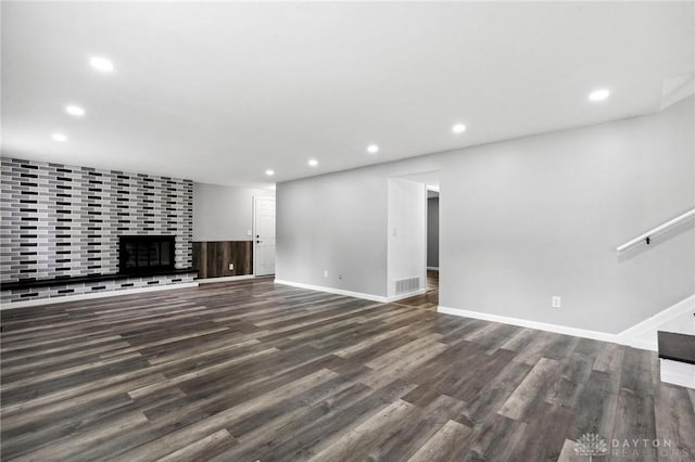 870 E Whipp Rd, Dayton, OH 45459 - photo 14