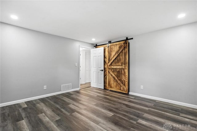 870 E Whipp Rd, Dayton, OH 45459 - photo 18