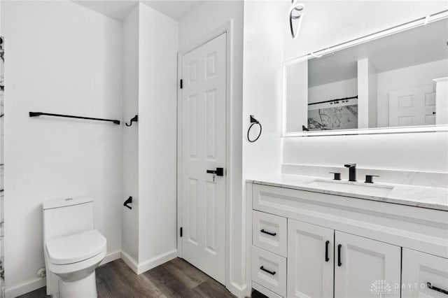 870 E Whipp Rd, Dayton, OH 45459 - photo 23