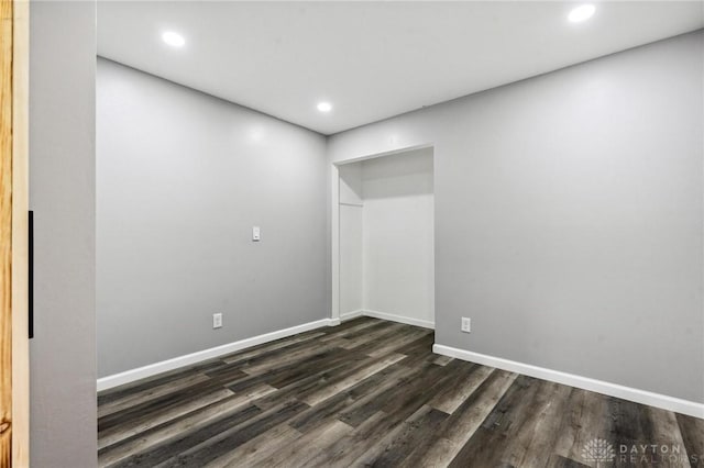 870 E Whipp Rd, Dayton, OH 45459 - photo 28