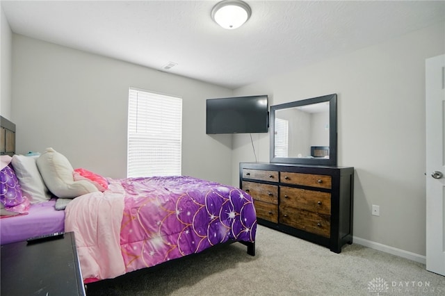 720 Diamond Loop, Middletown, OH 45044 - bedroom featuring carpet floors