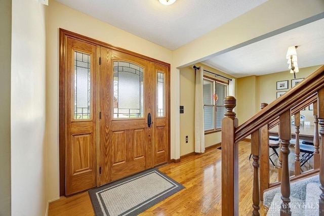 141 Prevalent Dr, Oxford, OH 45056 - photo 3
