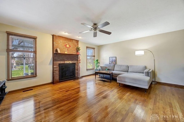 141 Prevalent Dr, Oxford, OH 45056 - photo 8