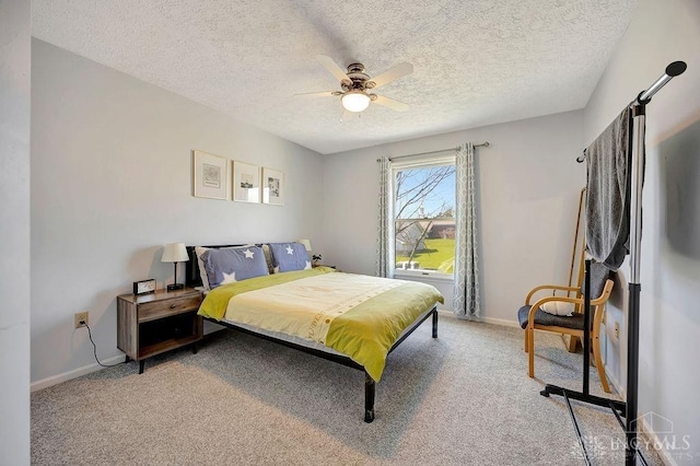 141 Prevalent Dr, Oxford, OH 45056 - photo 21