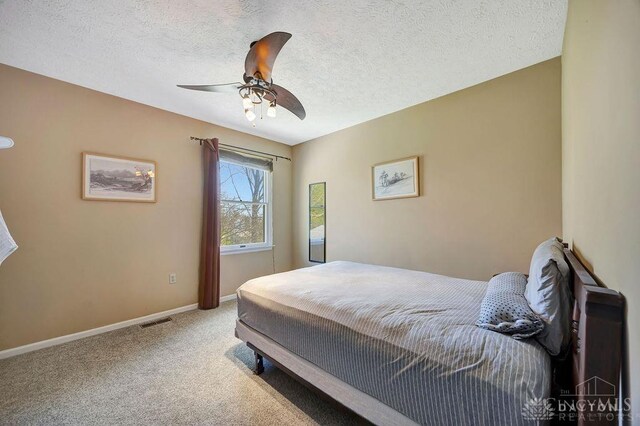 141 Prevalent Dr, Oxford, OH 45056 - photo 22