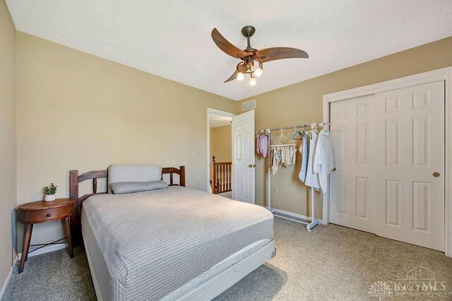 141 Prevalent Dr, Oxford, OH 45056 - photo 23