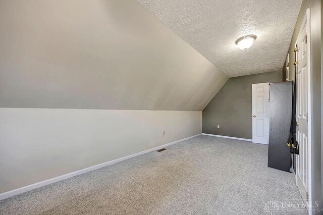 141 Prevalent Dr, Oxford, OH 45056 - photo 34