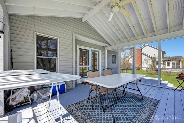 141 Prevalent Dr, Oxford, OH 45056 - photo 40