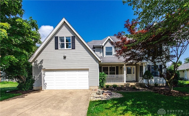 141 Prevalent Dr, Oxford, OH 45056 - photo 1