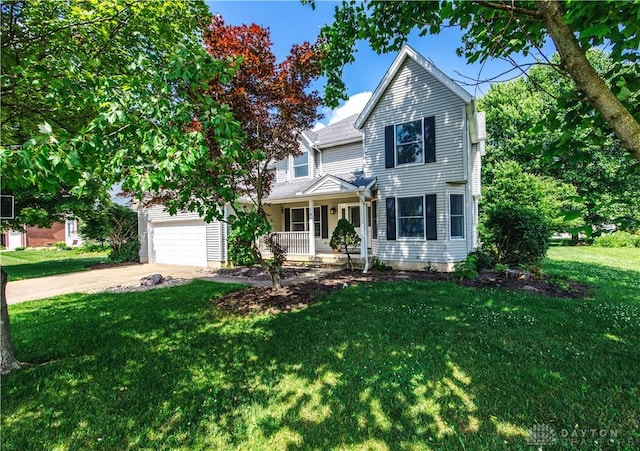 141 Prevalent Dr, Oxford, OH 45056 - photo 2