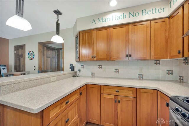 141 Prevalent Dr, Oxford, OH 45056 - photo 15