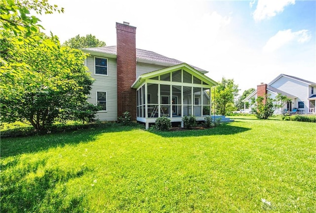 141 Prevalent Dr, Oxford, OH 45056 - photo 41