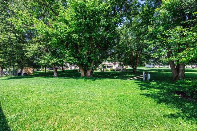 141 Prevalent Dr, Oxford, OH 45056 - photo 42