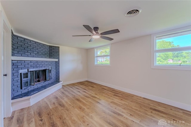 184 Hartford Dr, Cedarville, OH 45314 - photo 27